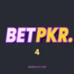 Betpkr4