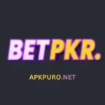 BetPKR Game