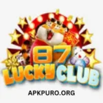 87 Lucky Club