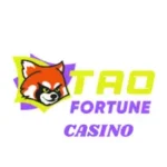 tao casino