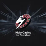 kickr casino
