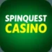 Spinquest casino