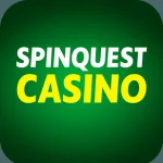 Spinquest casino