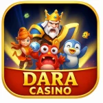 dara casino
