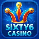 sixty6 casino
