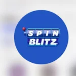 spinblitz casino